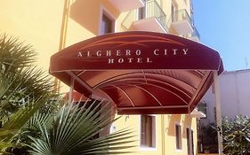 Hotel Alghero Vacanze